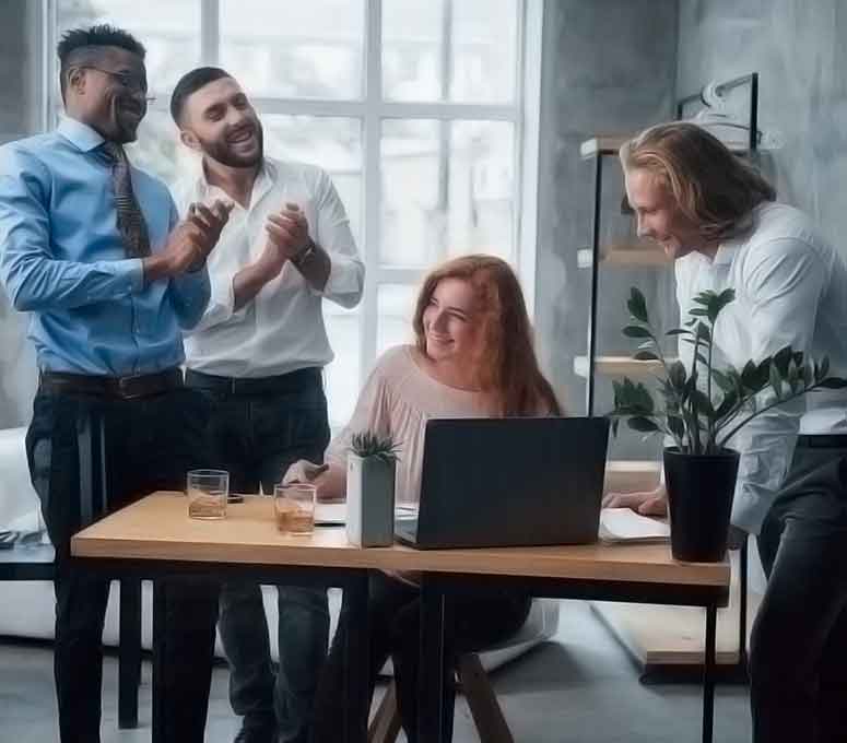 ddos攻击工具软件 - 软件开发与安全服务