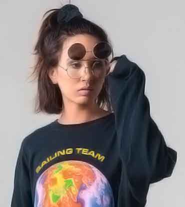 ddos攻击工具软件-安全专家